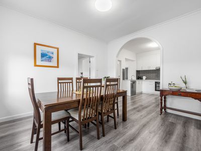 3 Leumeah Street, Mount Gambier