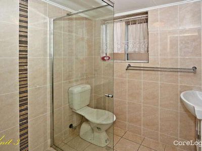 3 / 9 Chelmsford Ave, Ipswich
