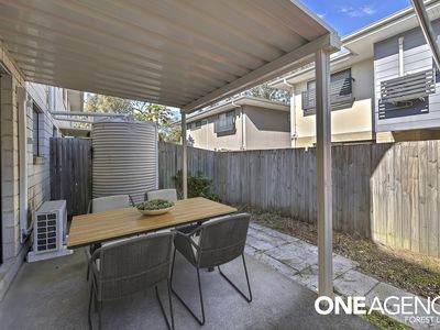 3 / 36 Philong Street, Doolandella