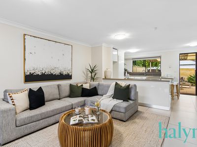 16 Windich Place, Leederville