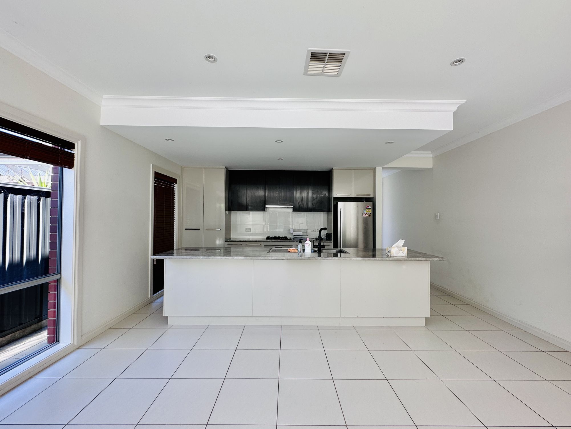 6 Davis Court, Glynde