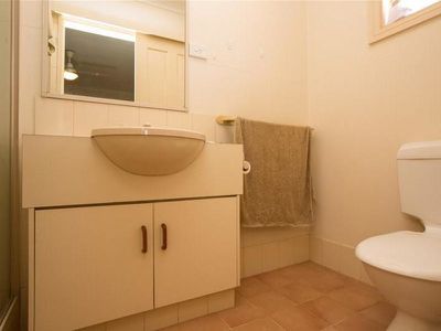 6 / 35 Egret Crescent, South Hedland