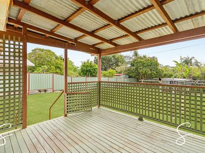 11 Casius Street, Woodridge