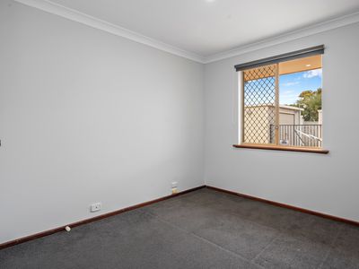 2 Montgomery Lane, Hannans