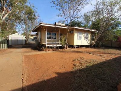 147 Kennedy Street, South Hedland