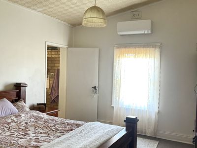 82  Harper Street, Beverley