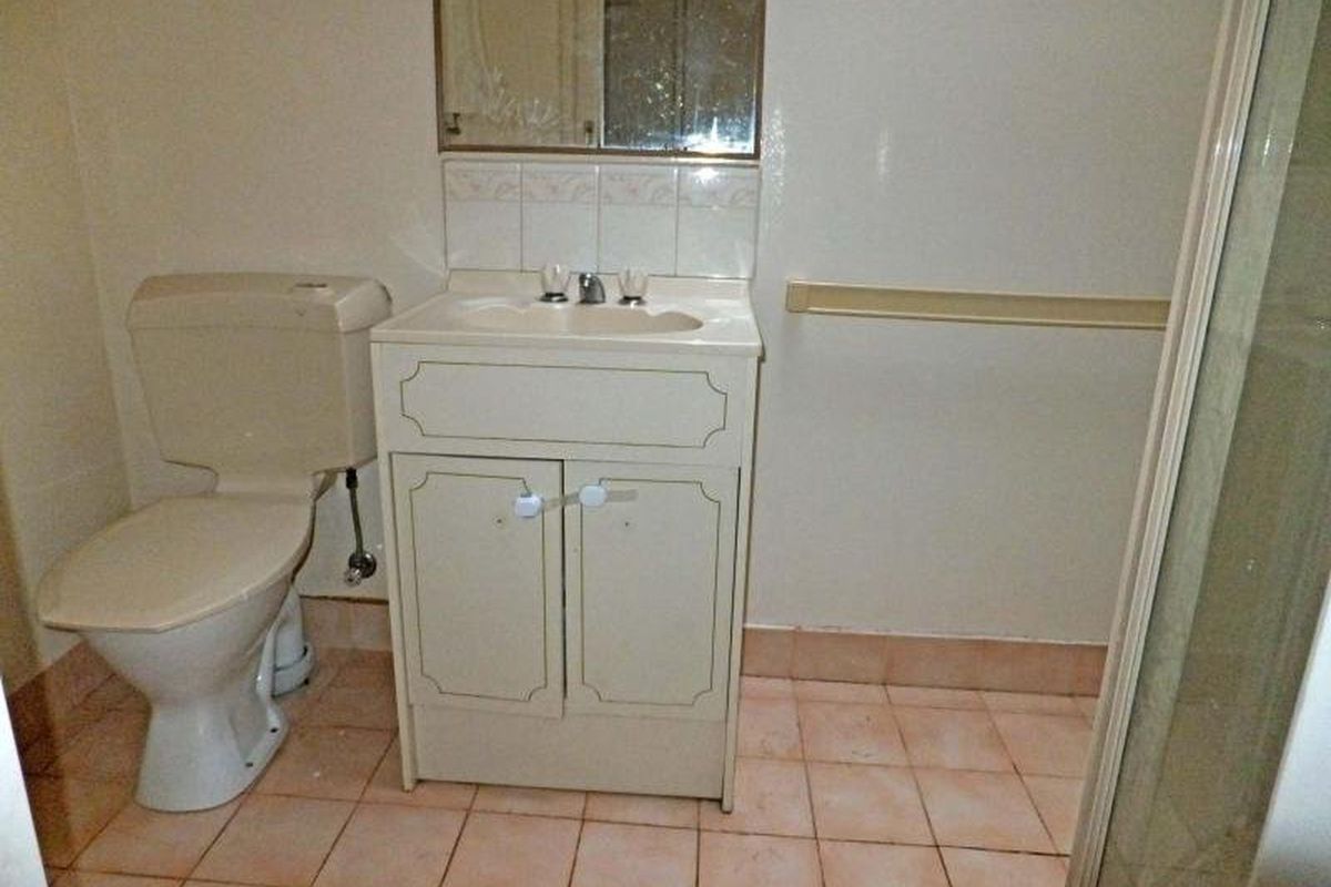 28 Frederick Street, Kyabram