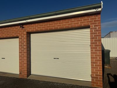 3 / 7 Gidley Street, Tamworth