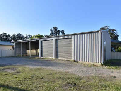 7 Pamela Avenue, Dora Creek