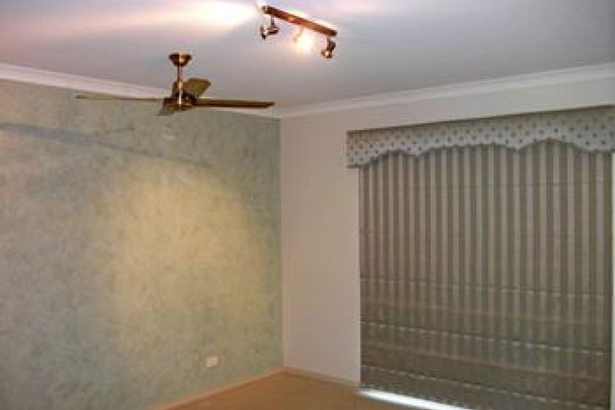 10 Gardadale Drive, Kyabram