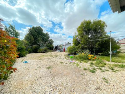 43 Carbine Street, Kerang