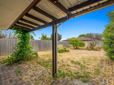 260 Saint Kilda Road, Kewdale