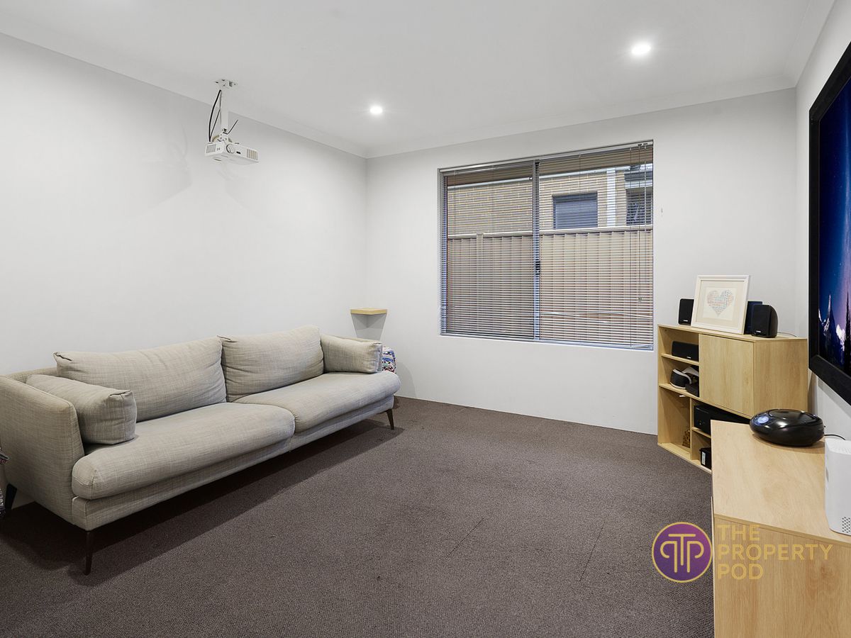 8 Azima Street, Southern River