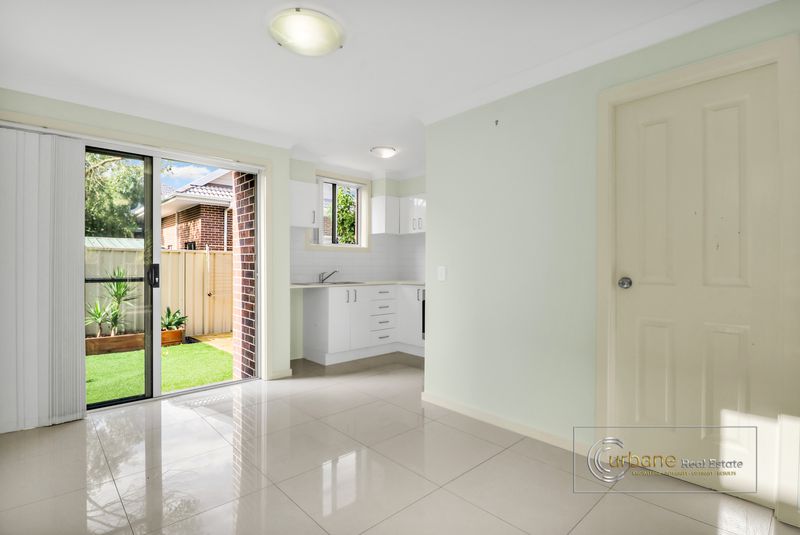 3 / 20 Gibson Avenue, Werrington