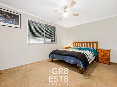 28 Joyce Street, Cranbourne West
