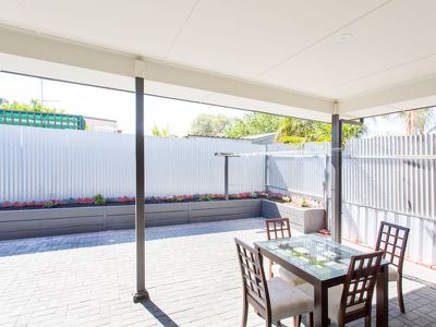 26 Wandana Ave , Gilles Plains
