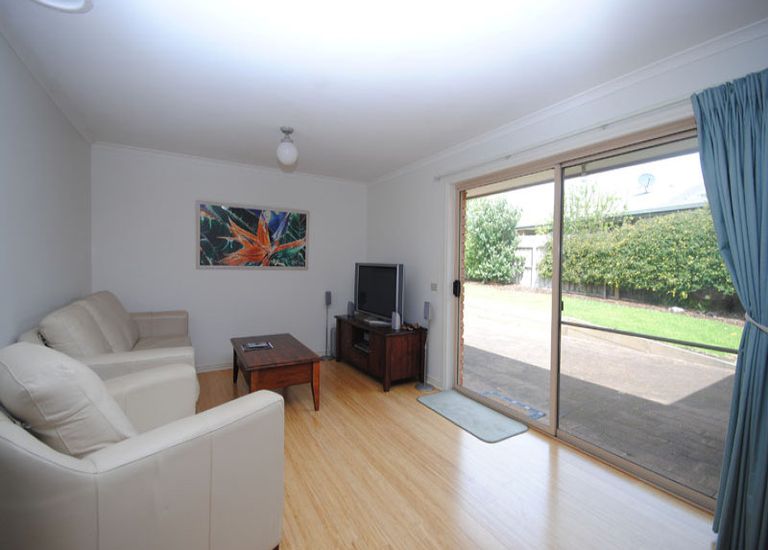 16 Connemara Court, Portland