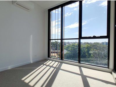 306 / 12 Stanley Street, Kogarah