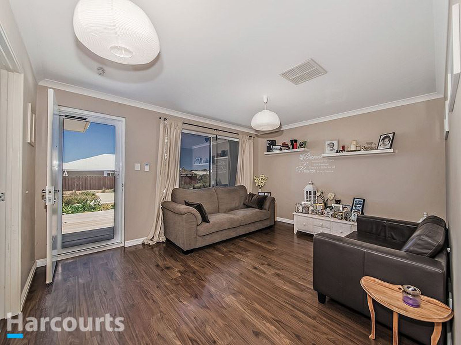 5 Starboard Road, Yanchep