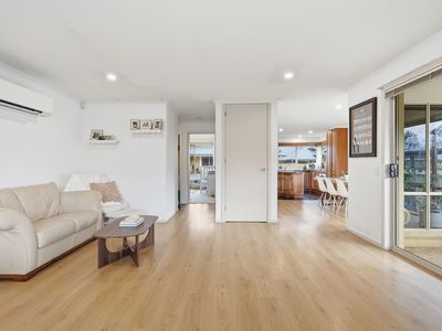 7 / 8 Short Street, Huonville