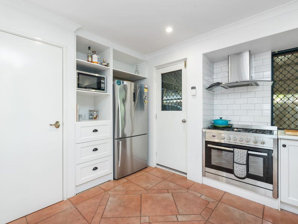 56 Bindoon Loop, Huntingdale