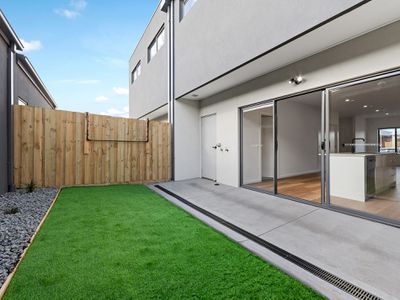 26 Glabella Avenue, Tarneit