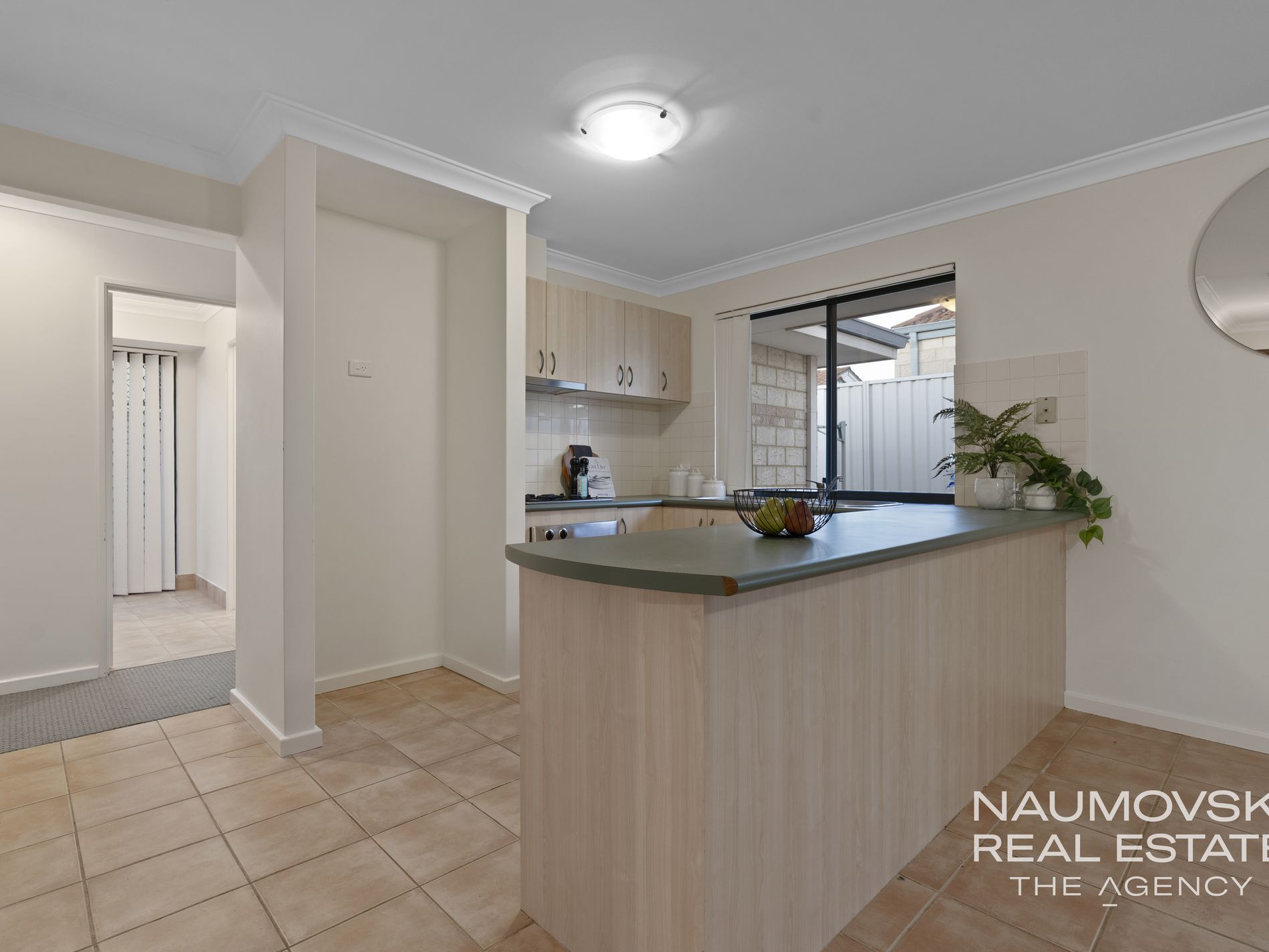 4 / 56 Collier Avenue, Balcatta