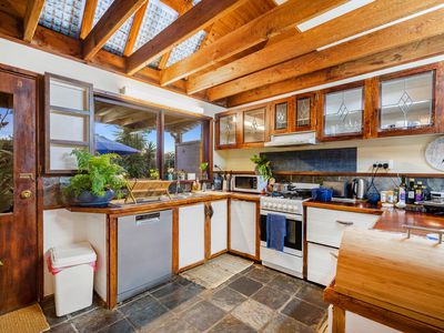 72-74 Carslake Avenue, Blairgowrie