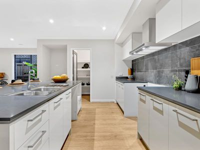 23 Pablo Drive, Clyde North