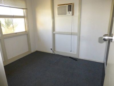 9 Lawson Street, South Hedland