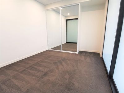 16 / 43-47 Greek Street, Glebe