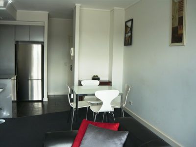 143 / 138 Barrack Street, Perth