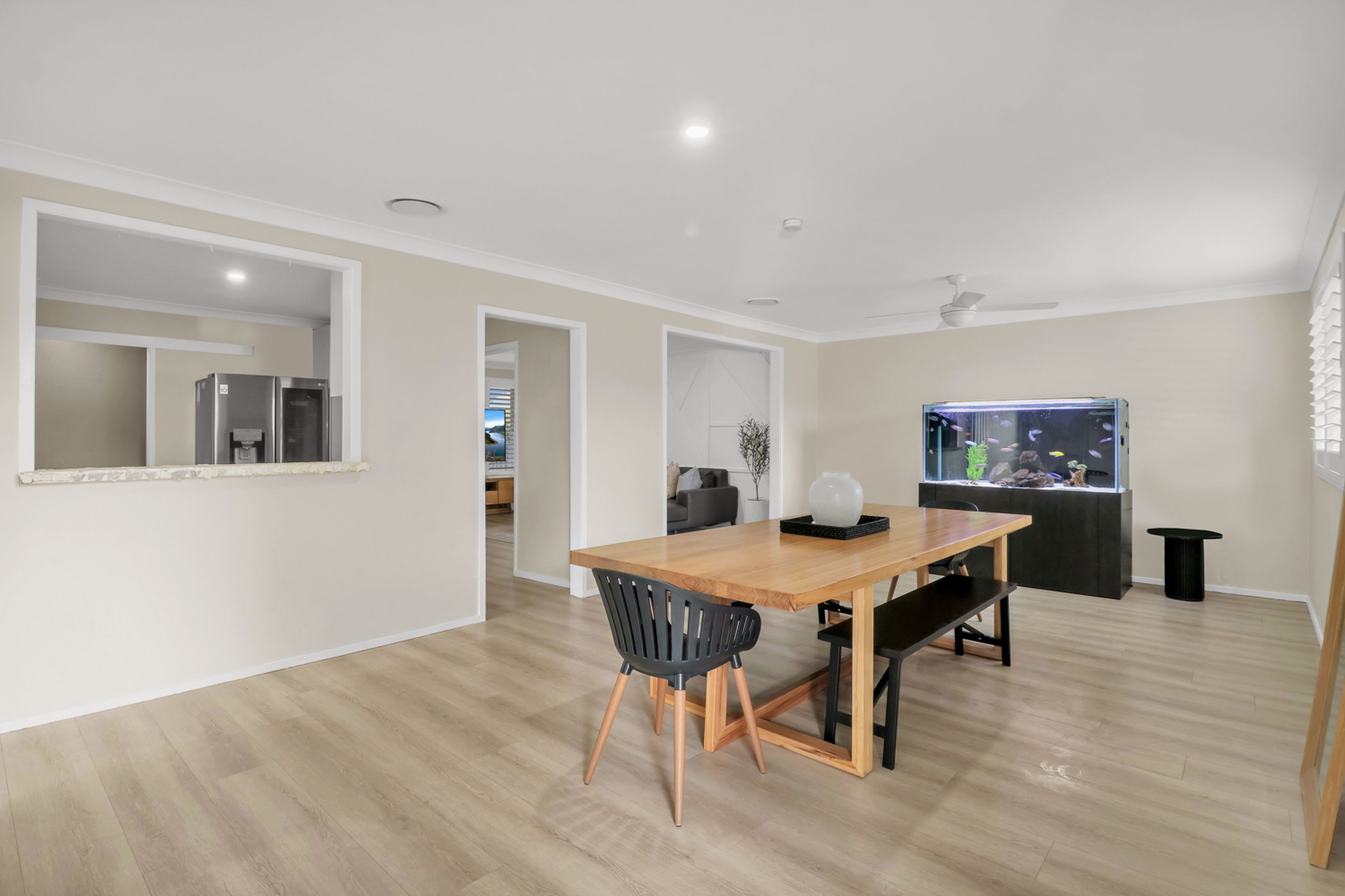5 Treetops Avenue, SOUTH PENRITH
