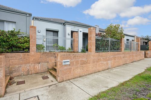 39 Lannam Road, Hilbert