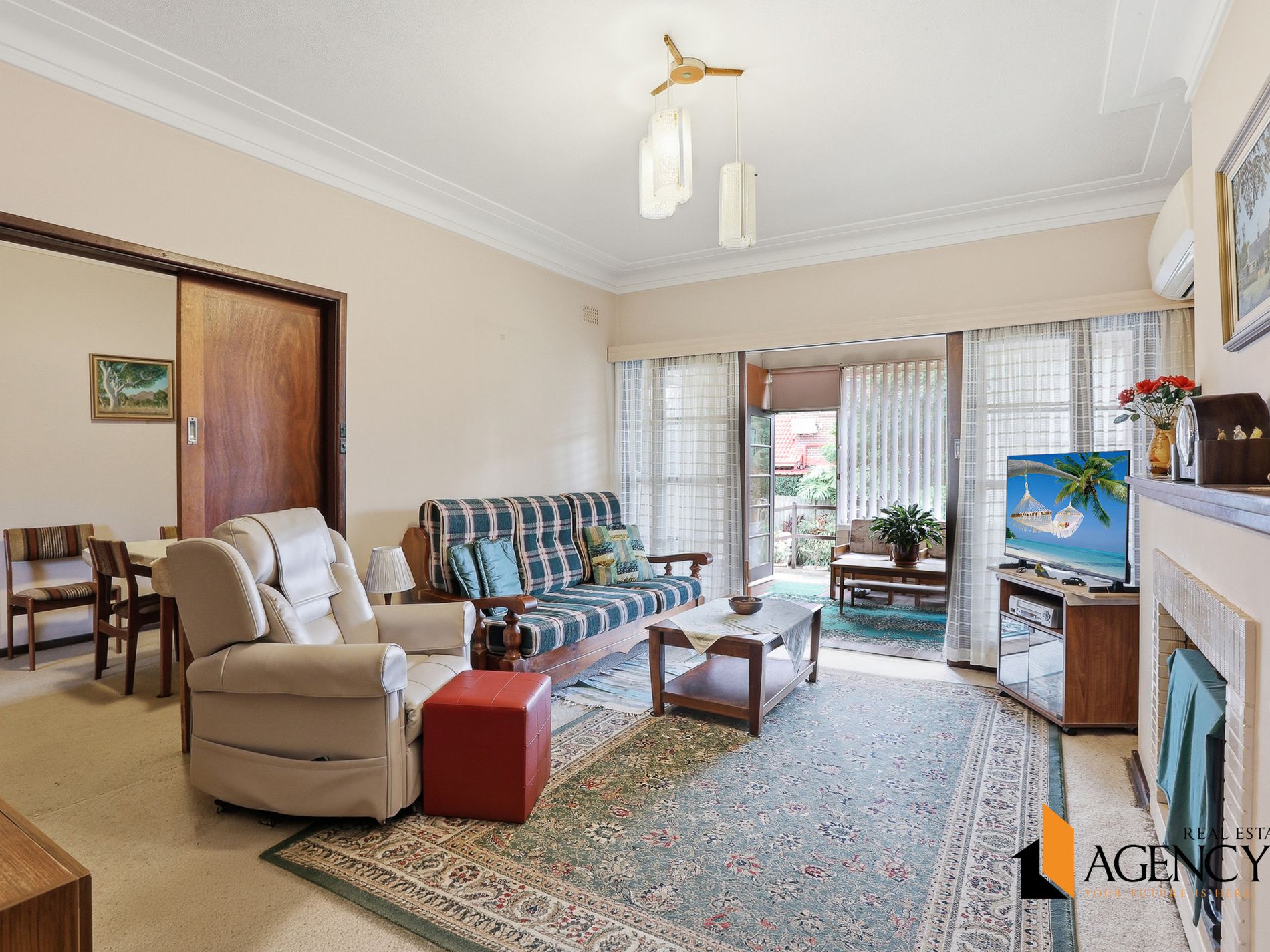 12 Cecil Street, Denistone East