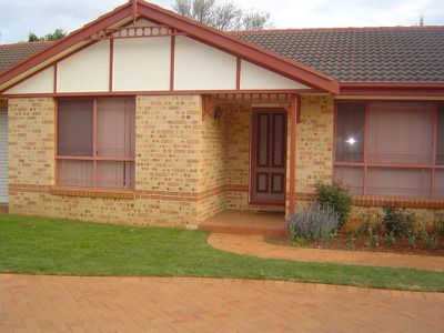 5 / 400 Wheelers Lane, Dubbo