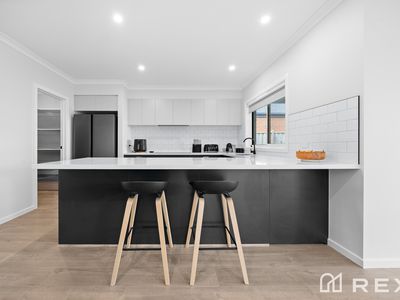 48 Concerto St, Clyde