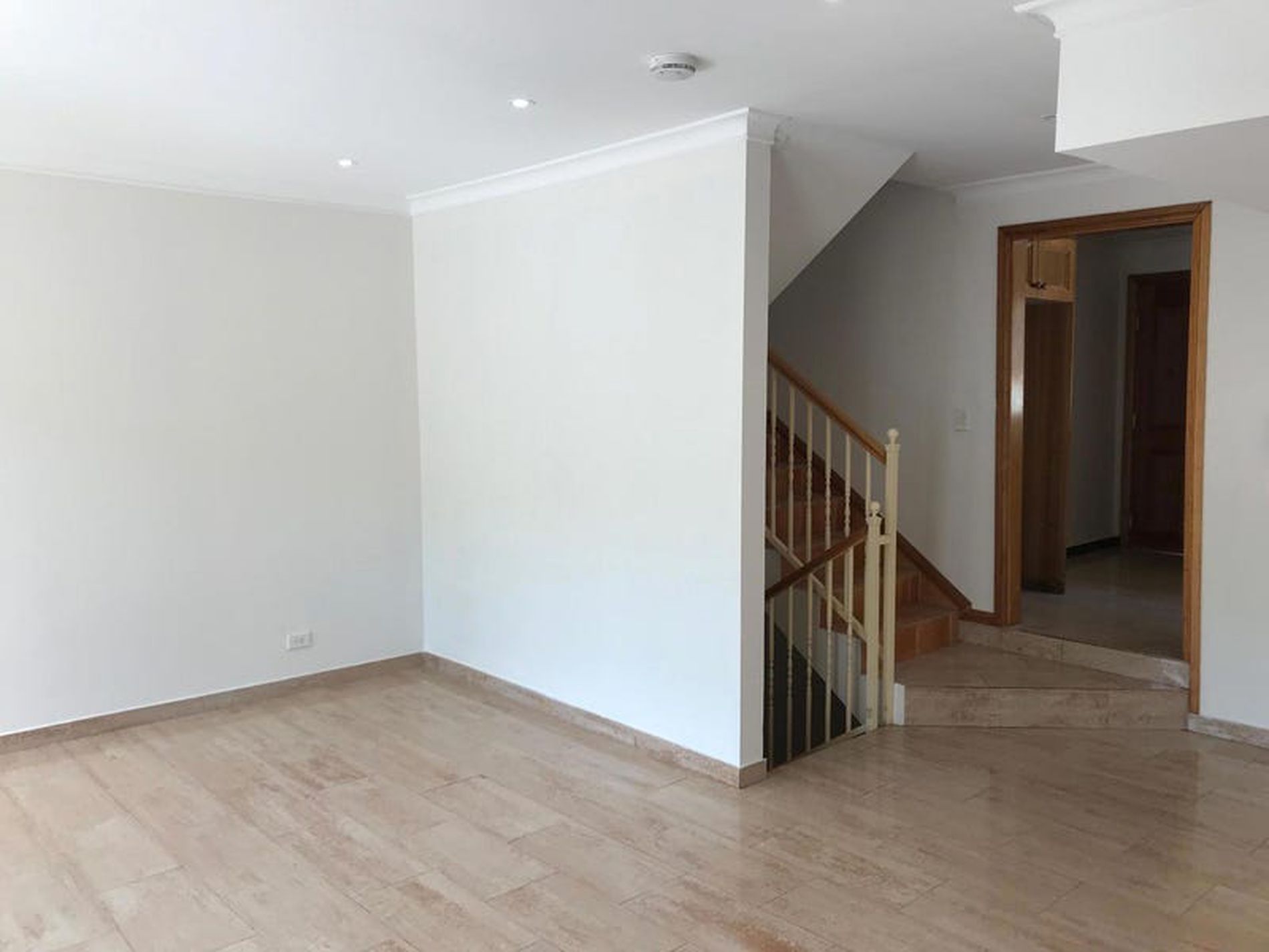 2 / 75 Yorktown Parade, Maroubra