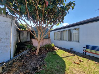 9 McRostie Street, Millicent