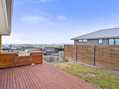 24 Horizon Drive, Sorell