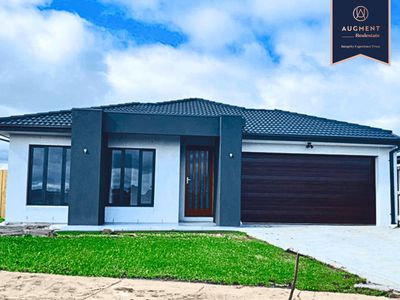 47 Edmund Drive, Bonshaw