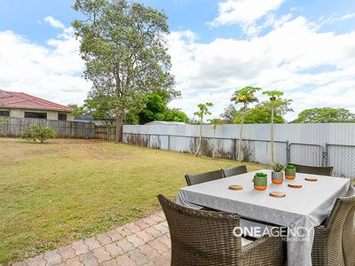 68 Willow St, Inala