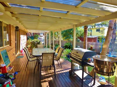 7 Lakewood Grove, Burrill Lake