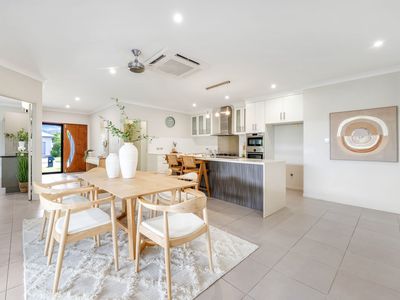 4 Baybreeze Pocket, Idalia