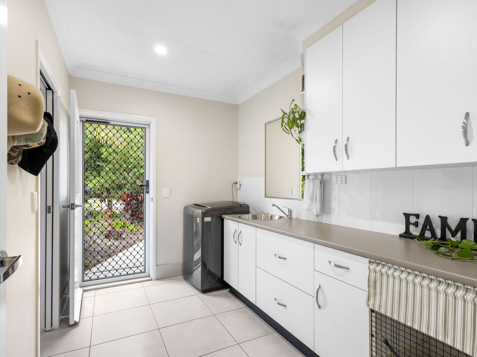 10 Wust Road, Cooroy