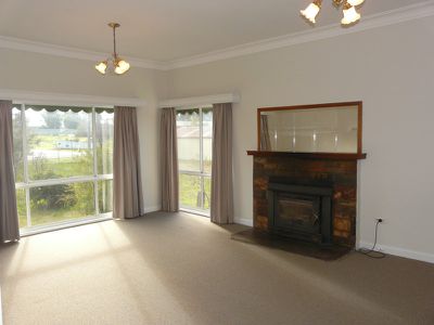 33 Kettels Road, Kirwans Bridge