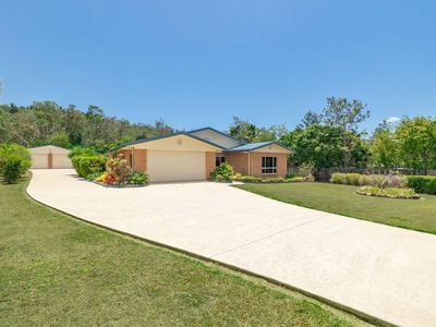 74 Galbraith Park Drive, Cannon Valley