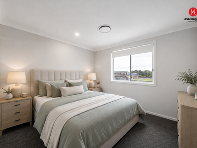 18 Arapawa Street, Austral