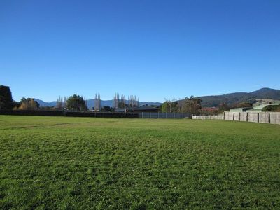 Lot 5 Sonya Court, Ranelagh