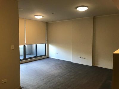 216 / 747 Anzac Parade, Maroubra